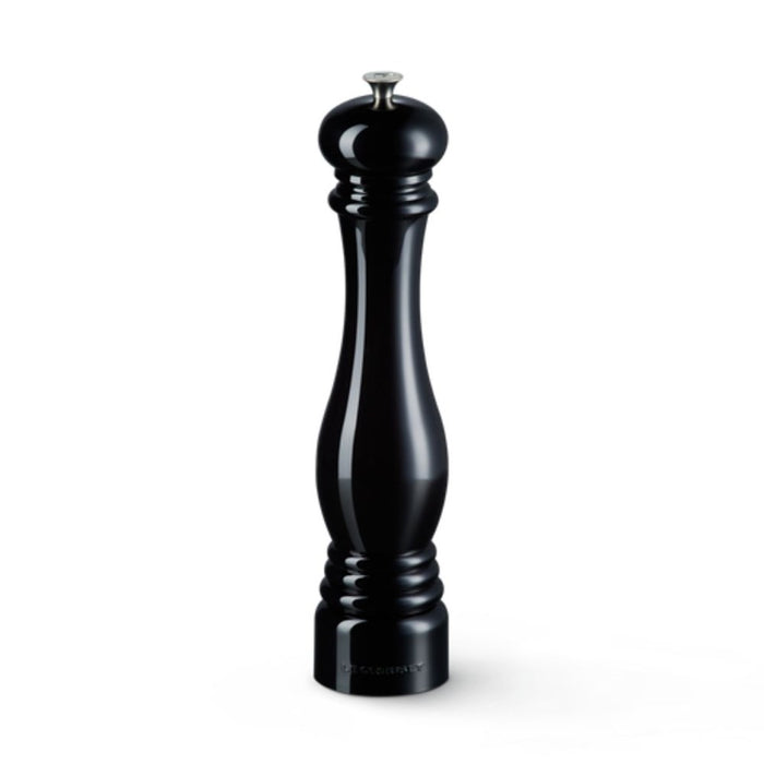 Le Creuset Pepper Mill - 30cm