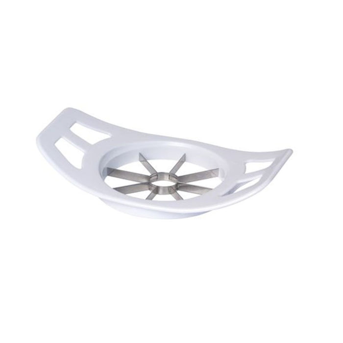 Cuisena Apple Corer and Slicer