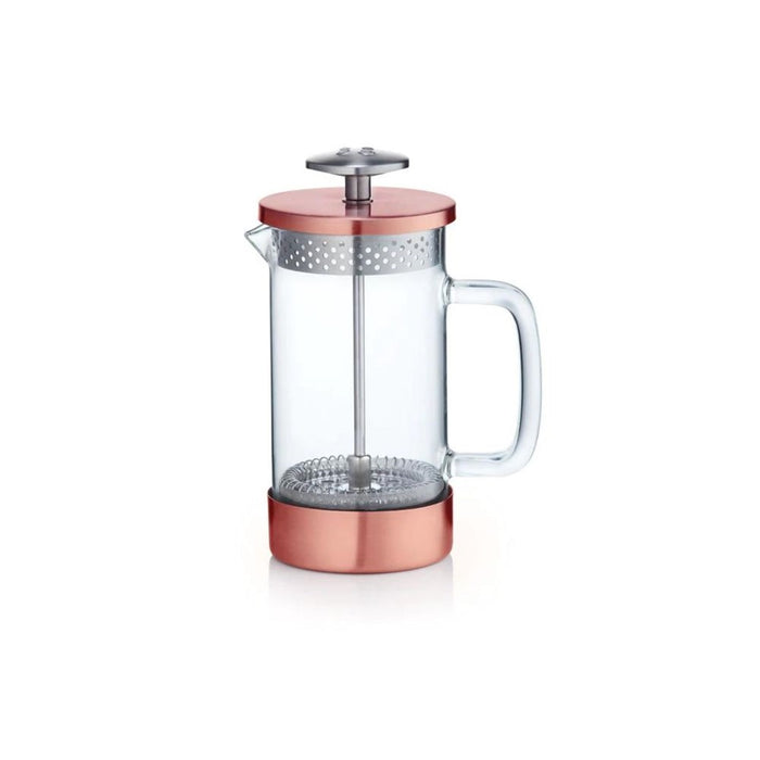 Barista and Co Core Coffee Press - 3 Cup