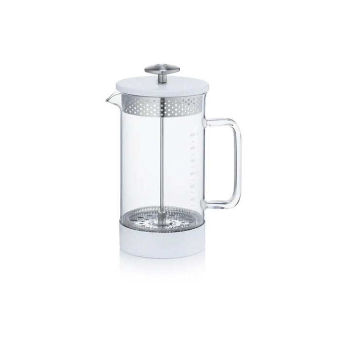 Barista and Co Core Coffee Press - 3 Cup