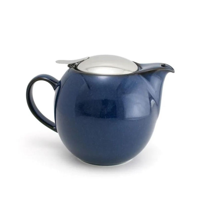 Zero Japan Teapot - 680ml