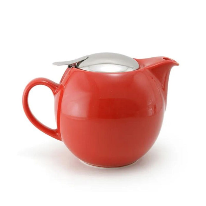 Zero Japan Teapot - 680ml