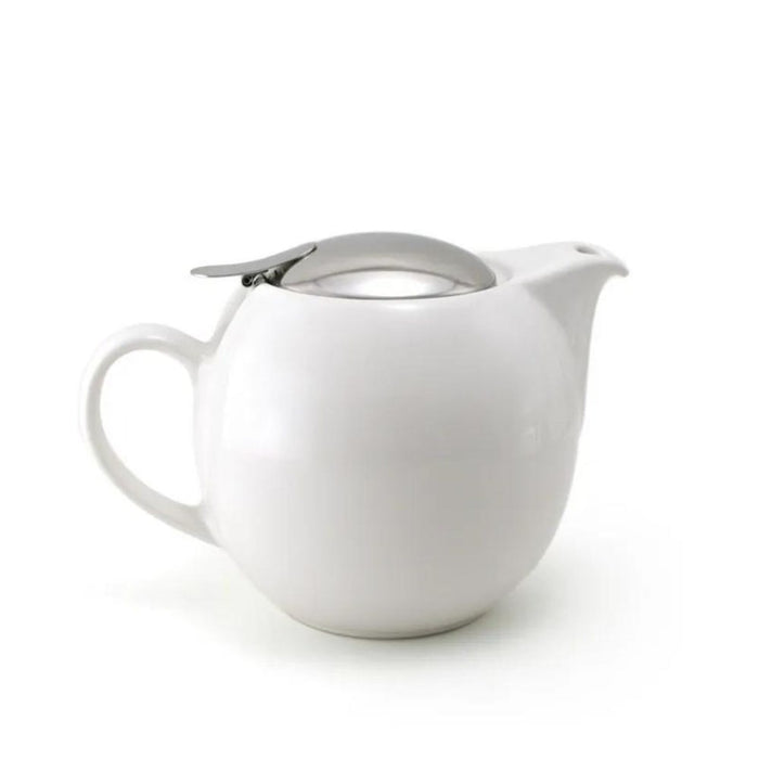 Zero Japan Teapot - 680ml