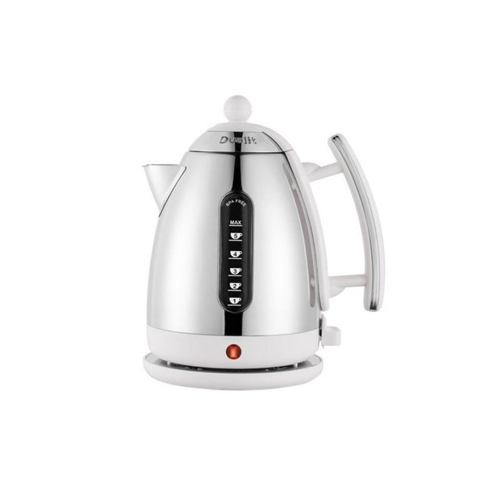 Dualit Cordless Lite Jug Kettle - 1.5L