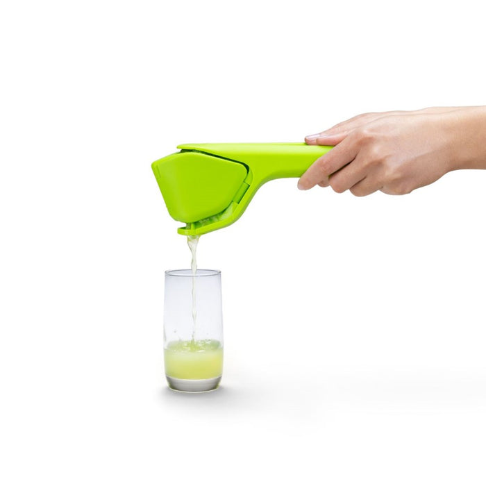 Dreamfarm Fluicer - Lime