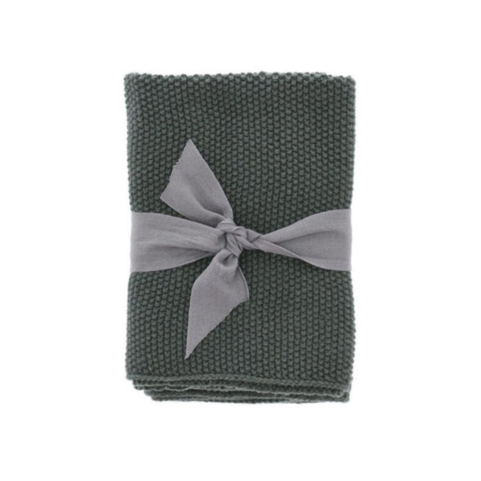 Sodahl Dish Cloth