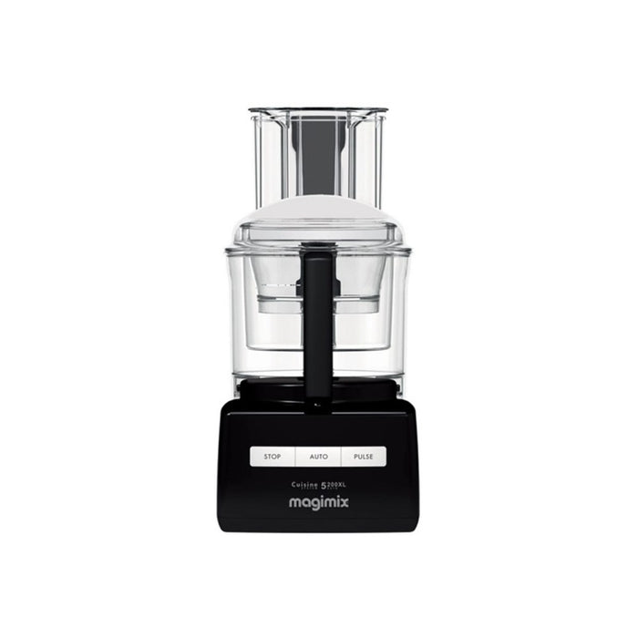 Magimix 5200XL Food Processor