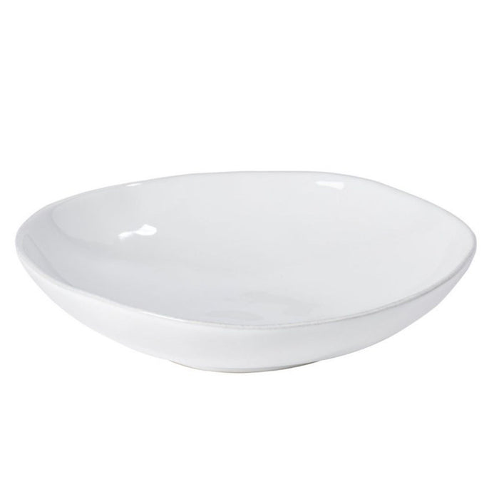 Costa Nova Livia Pasta Bowl - 23cm