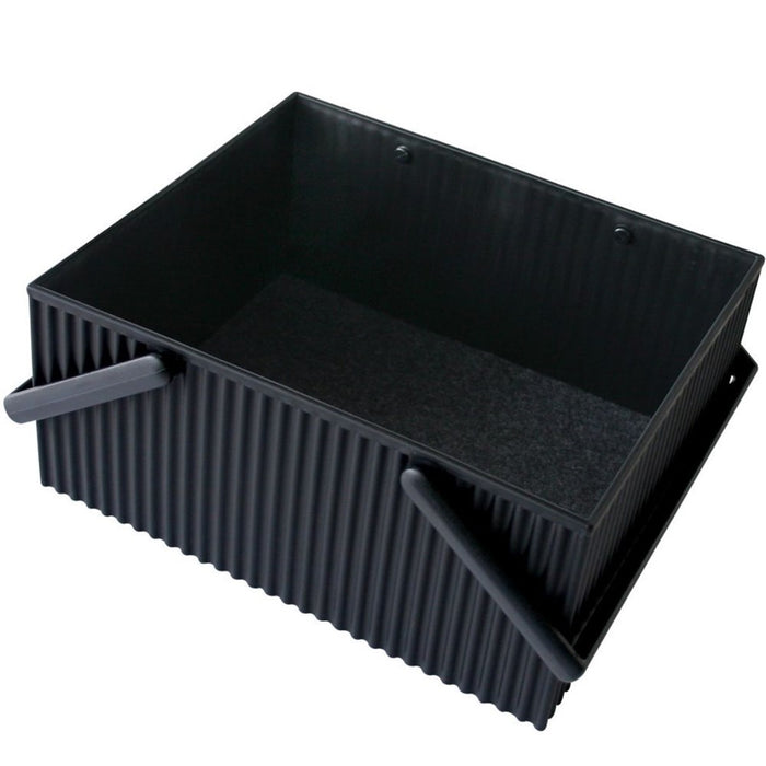 Hachiman Multi Box - Large