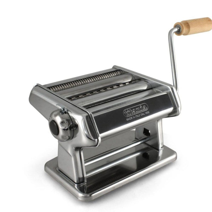 Imperia Titania Pasta Machine