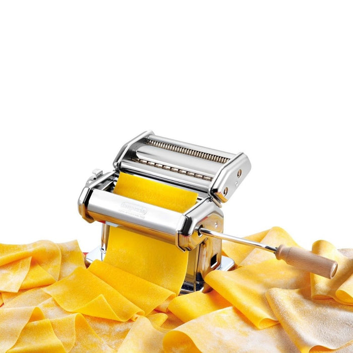 Imperia Pasta Machine SP150