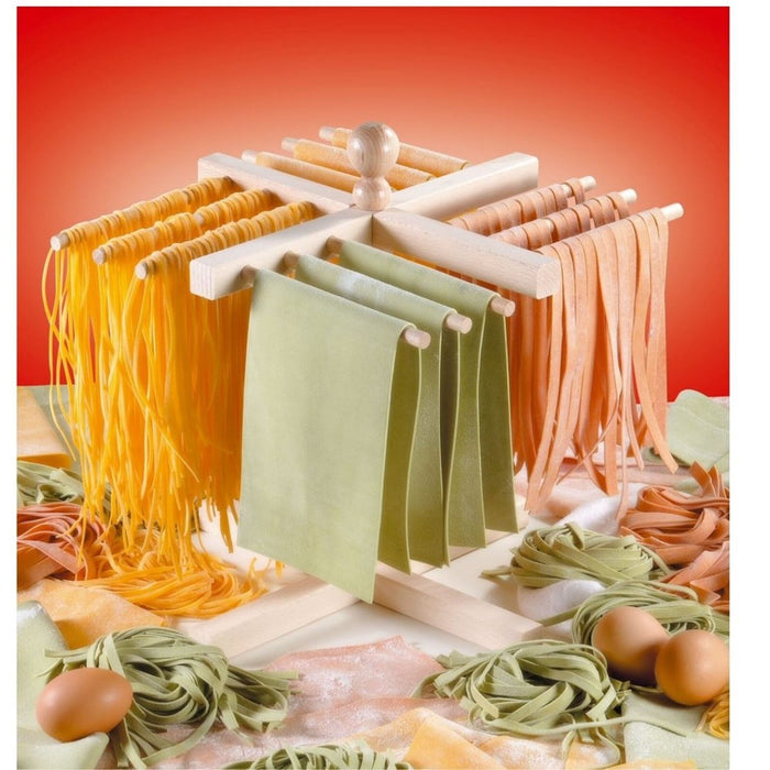 Imperia Pasta Dry Rack