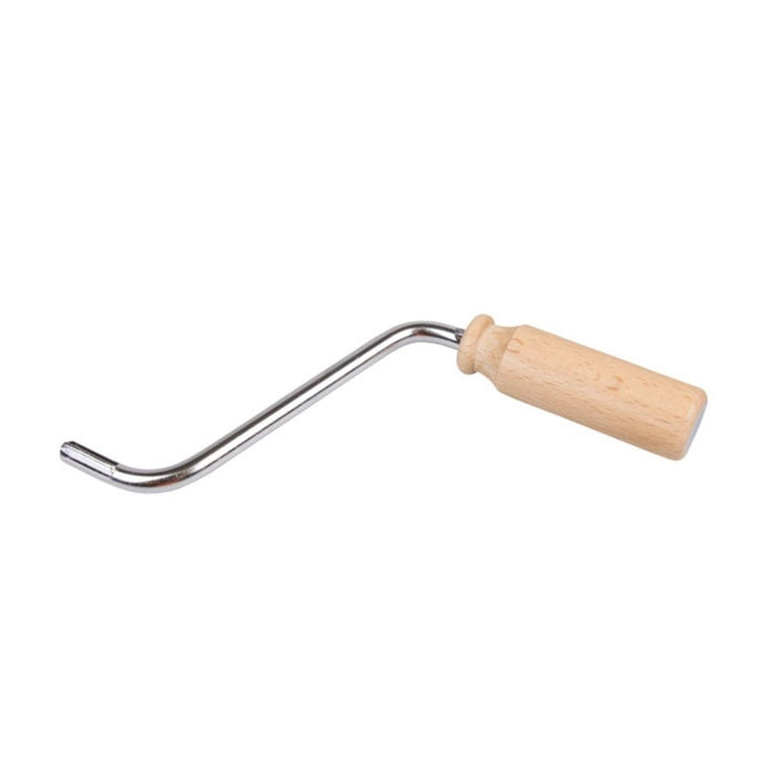 Imperia Pasta Machine Handle