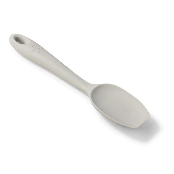 Zeal Silicone Spatula Spoon - 20cm