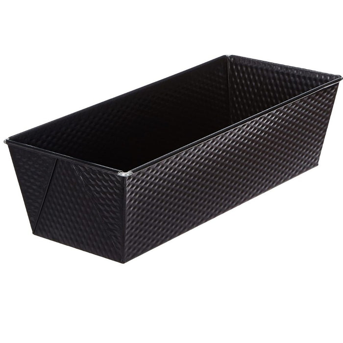 Kaiser Classic Bread Mould - 30cm