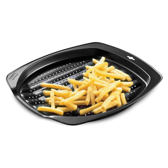 Kaiser Delicious Crossini French Fry Sheet - 38cm