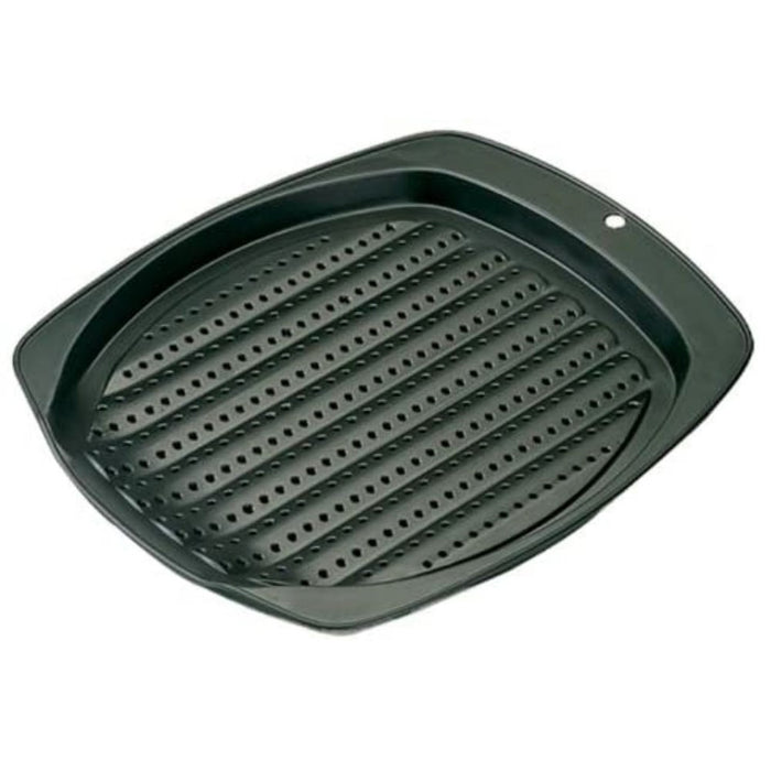 Kaiser Delicious Crossini French Fry Sheet - 38cm