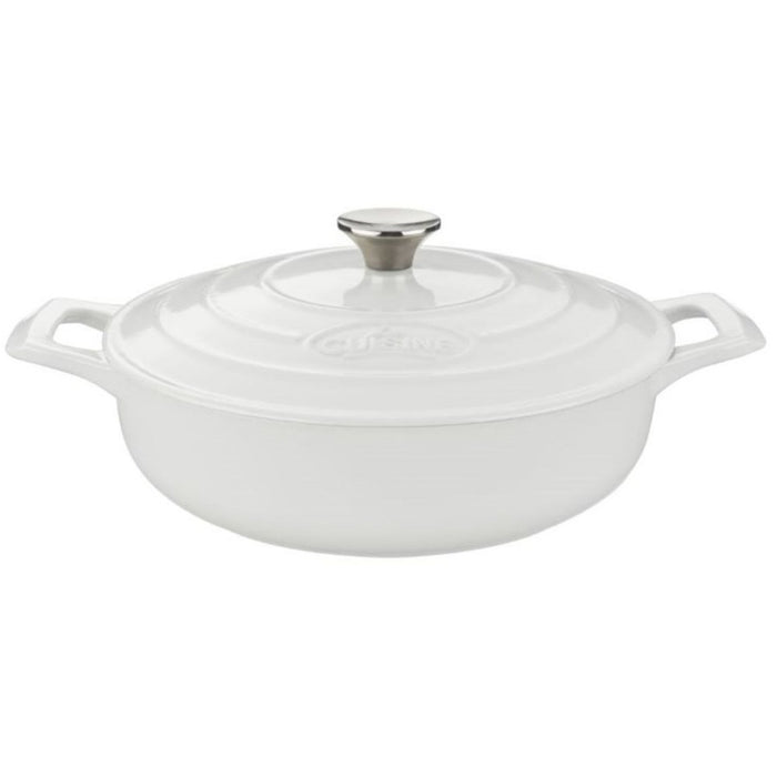 La Cuisine Saute Pan - 28cm