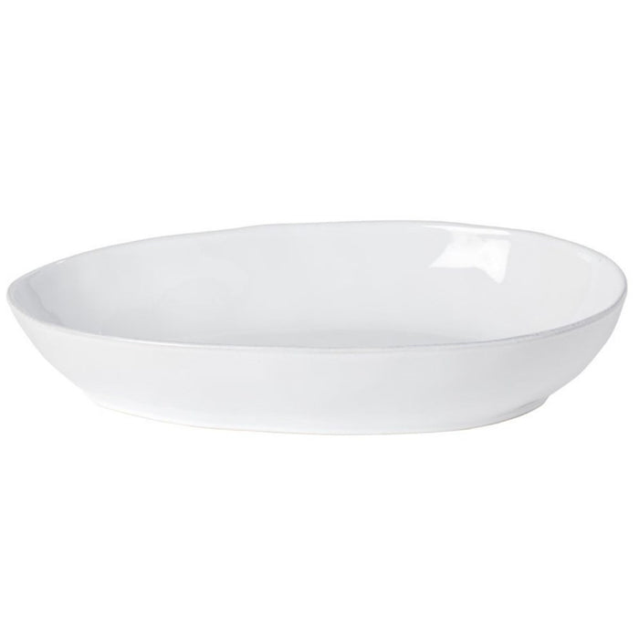 Costa Nova Livia Oval Baker - 32cm