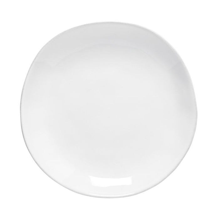 Costa Nova Livia Salad Plate - 22cm