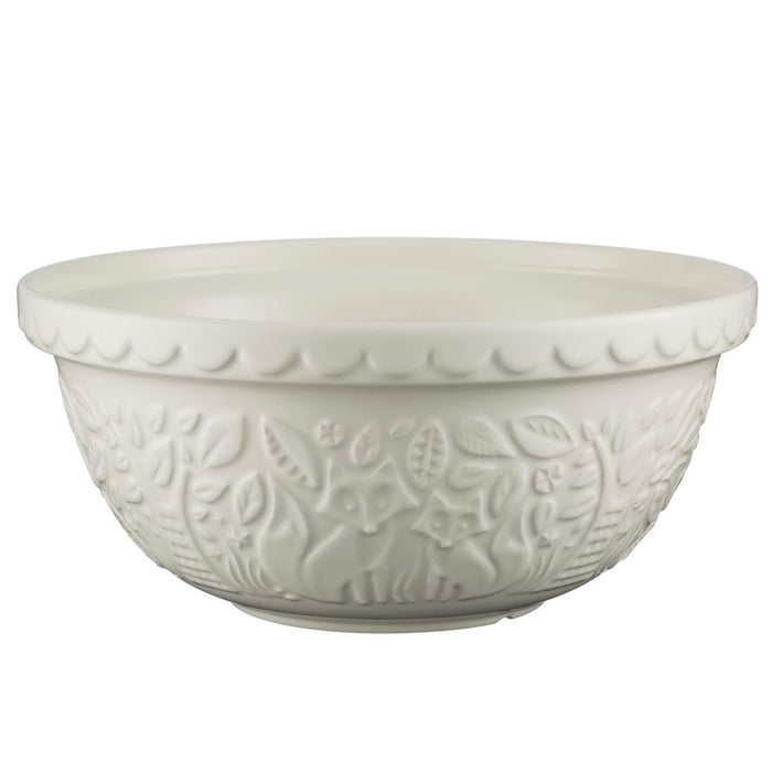 Mason Cash 'In The Forest' Mixing Bowl - 29cm