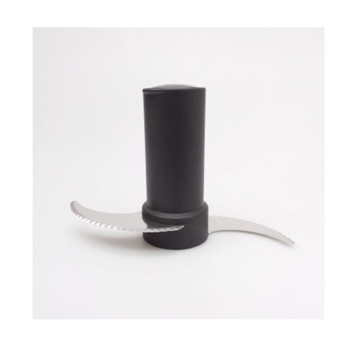 Magimix Food Processor Chopping S Blade - for 5200 Series