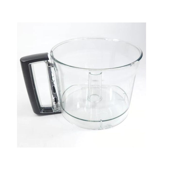 Magimix Replacement Bowl for 5200 and 5200XL