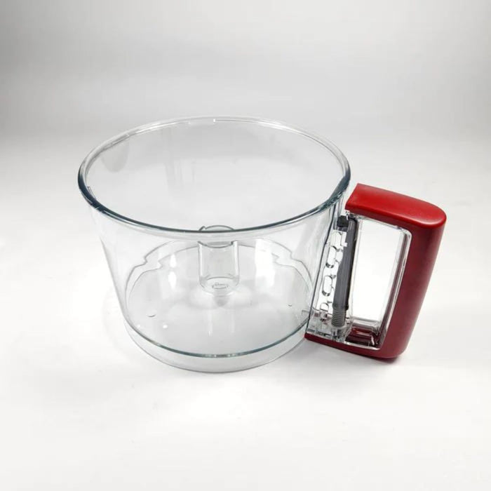 Magimix Replacement Bowl for 5200 and 5200XL