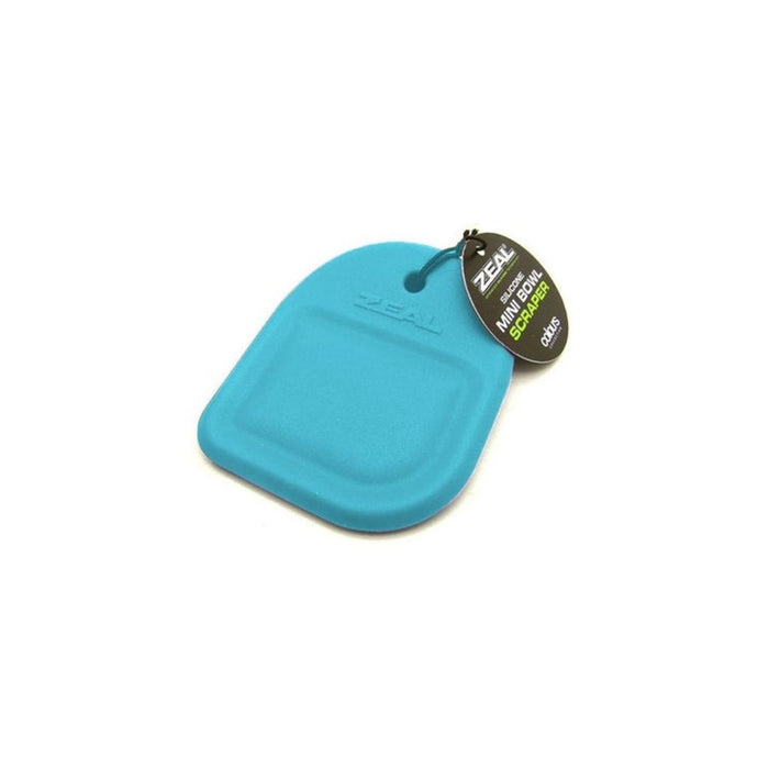 Zeal Mini Bowl Scraper
