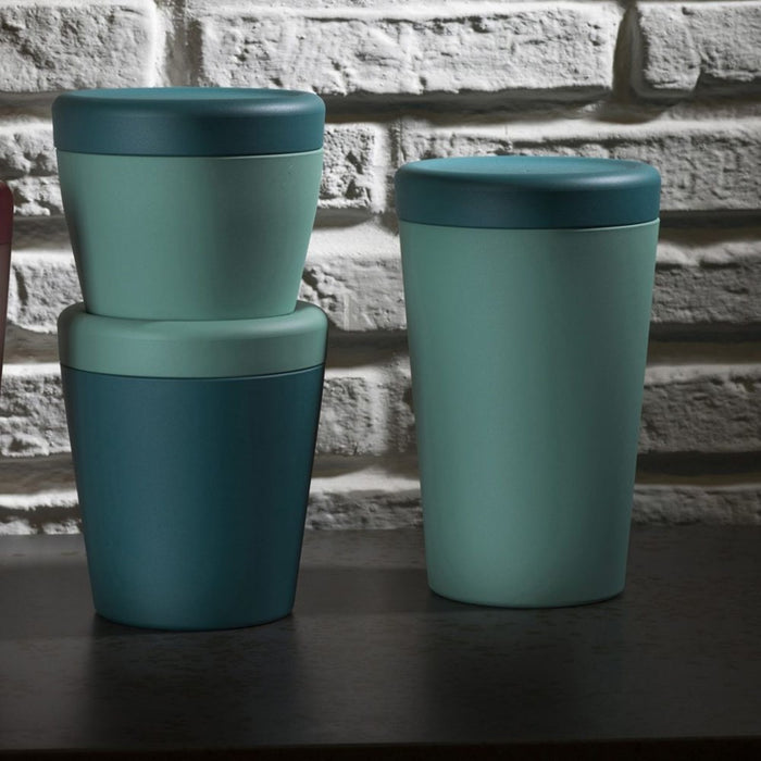 Omada ReAMO Small Jar - 500ml