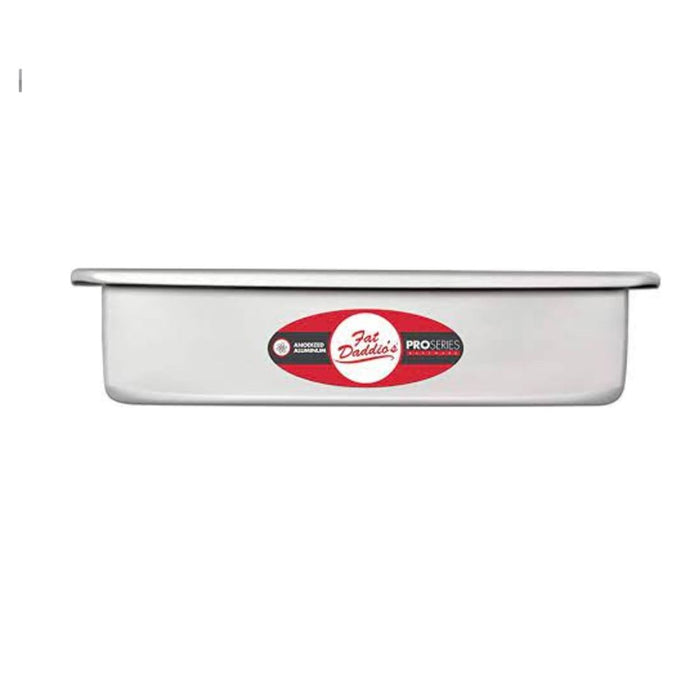 Fat Daddios Sheet Cake Pan - 5 Sizes
