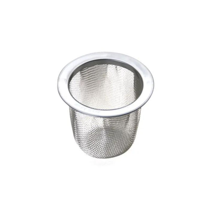 Zero Japan Teapot Infuser