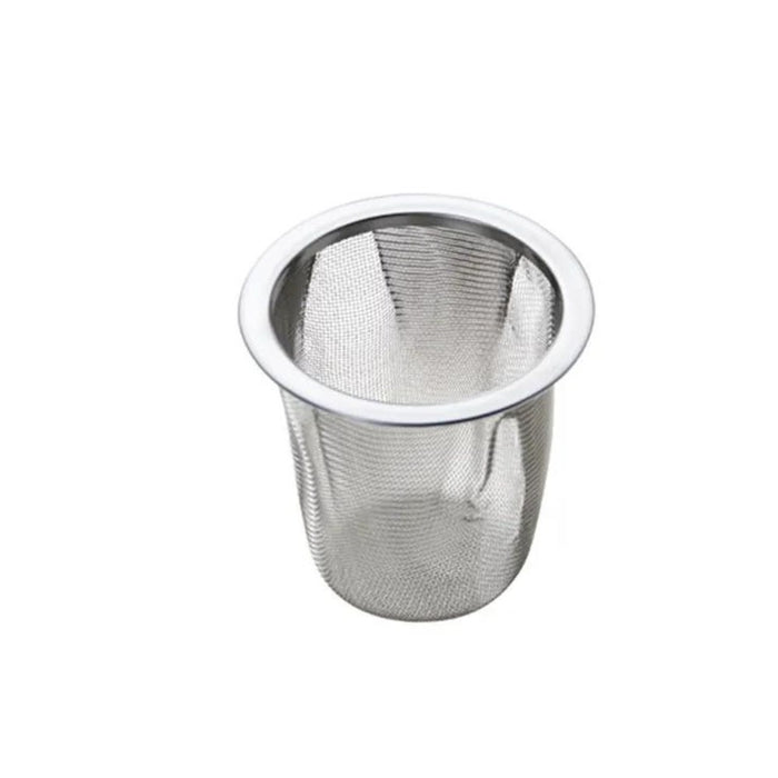 Zero Japan Teapot Infuser