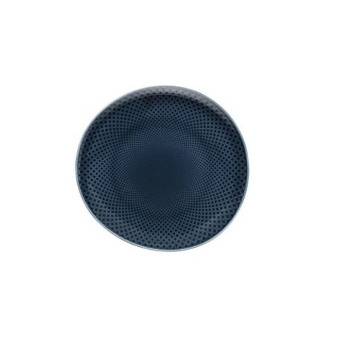 Rosenthal Junto Plate - 22cm