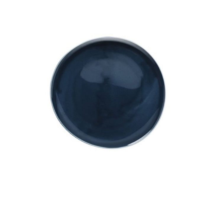 Rosenthal Junto Plate - 27cm