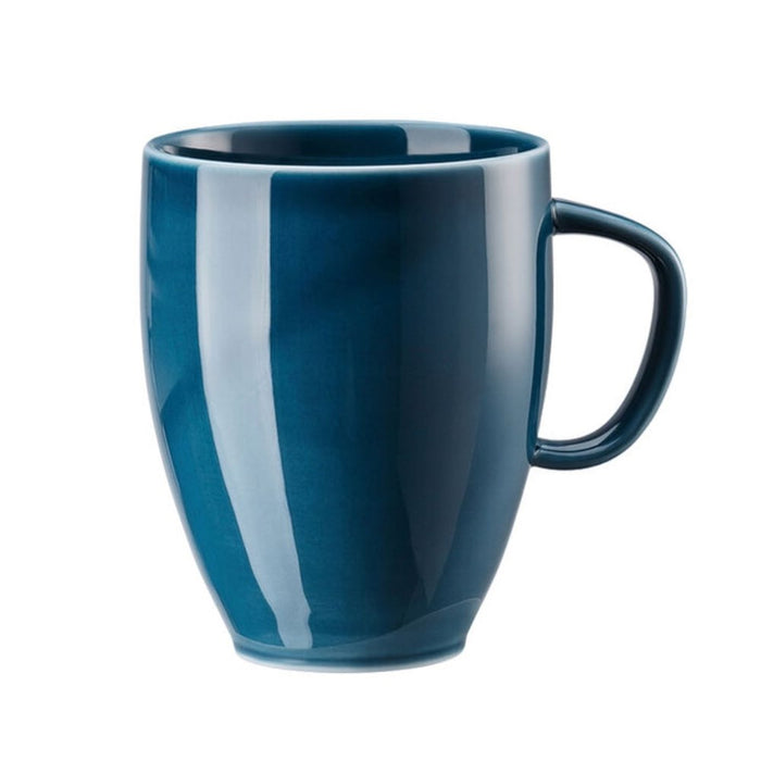 Rosenthal Junto Mug With Handle