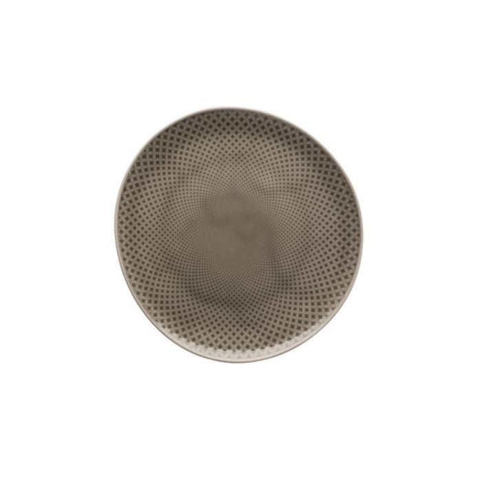 Rosenthal Junto Plate - 22cm