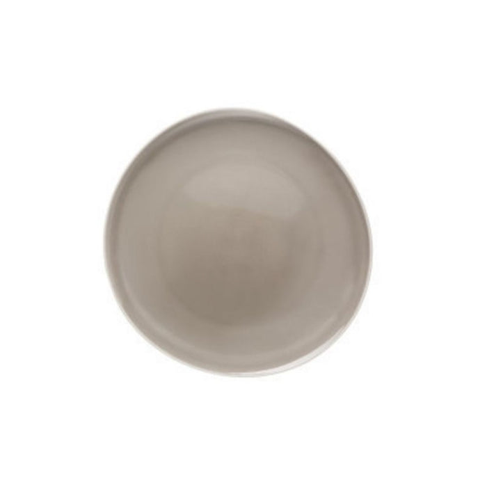 Rosenthal Junto Plate - 27cm