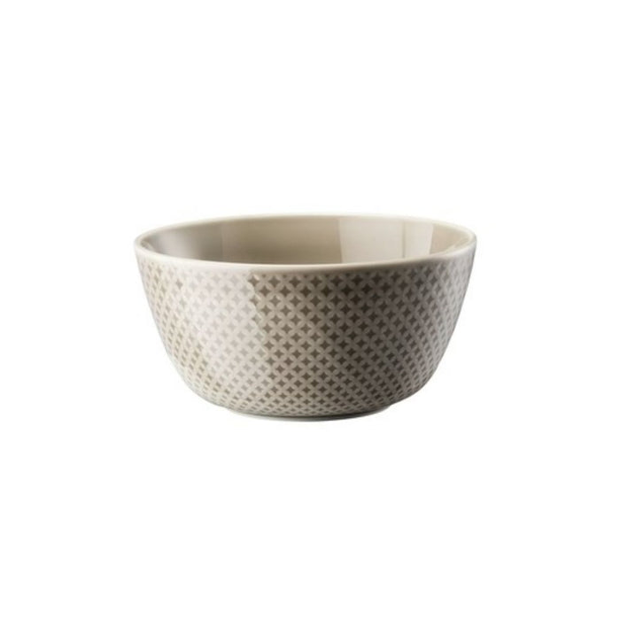 Rosenthal Junto Cereal Bowl - 14cm