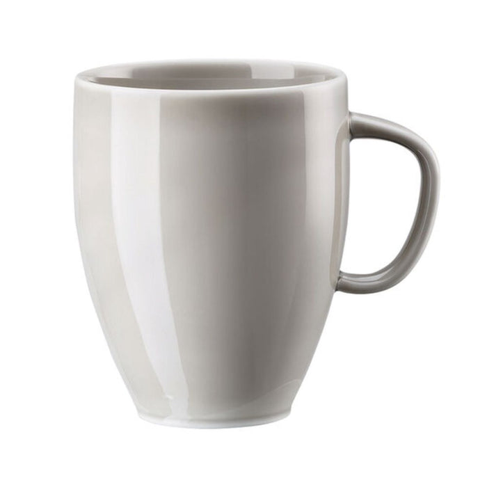 Rosenthal Junto Mug With Handle