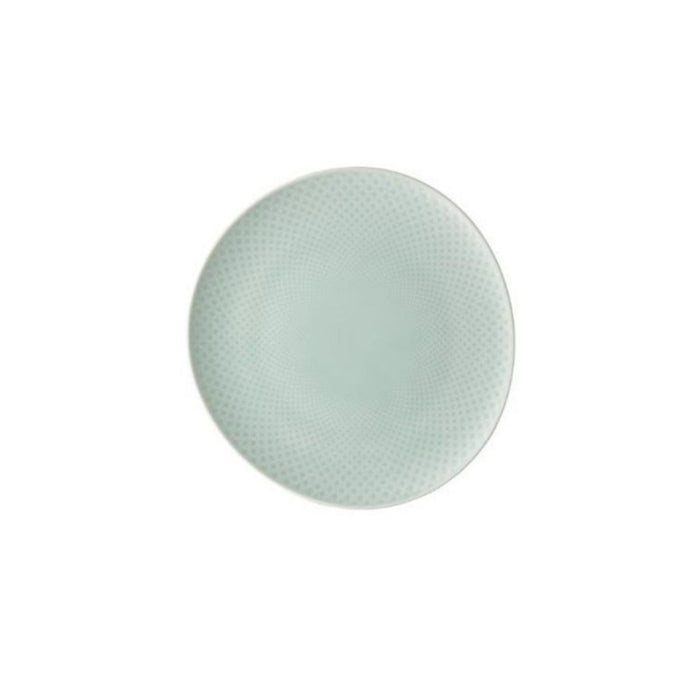 Rosenthal Junto Plate - 22cm