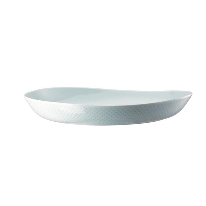 Rosenthal Junto Plate - 27cm