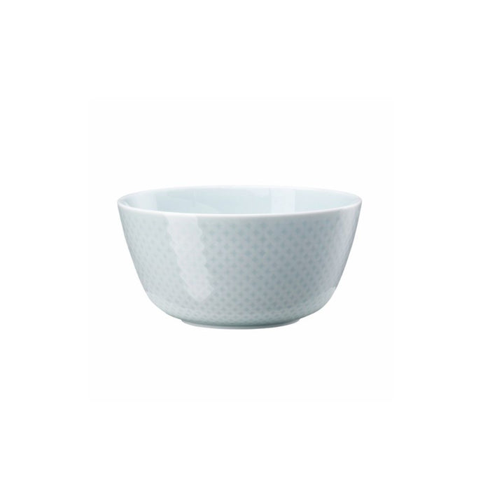 Rosenthal Junto Cereal Bowl - 14cm