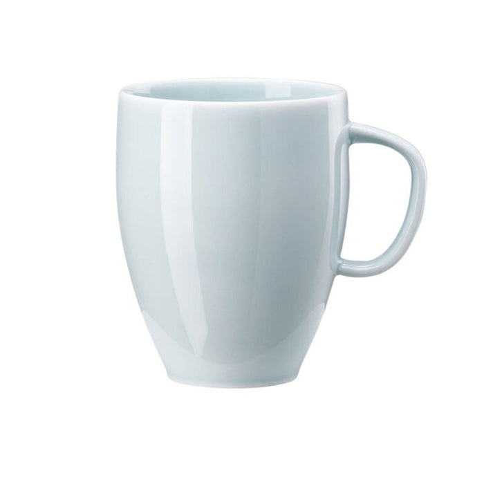 Rosenthal Junto Mug With Handle