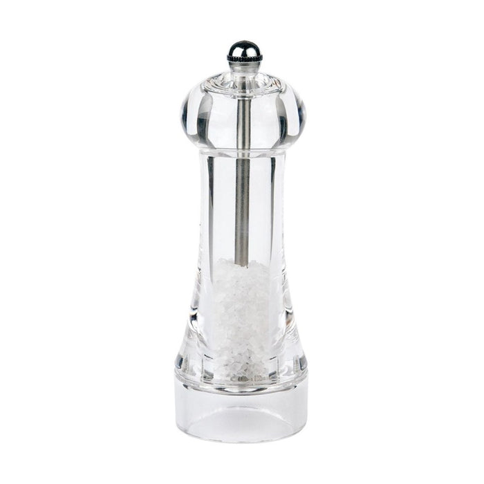 Peugeot Toul Salt Mill - 16cm