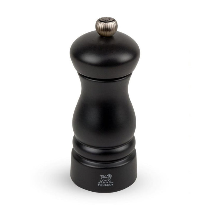 Peugeot Clermont Salt and Pepper Mill Set - 14cm