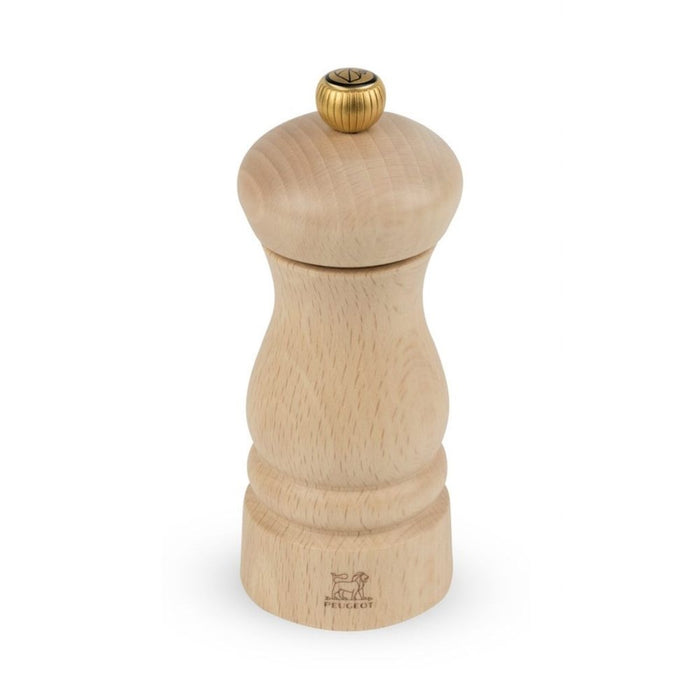 Peugeot Clermont Pepper Mill - 14cm