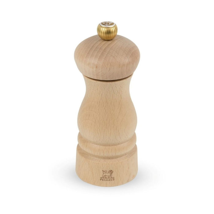 Peugeot Clermont Salt Mill - 14cm