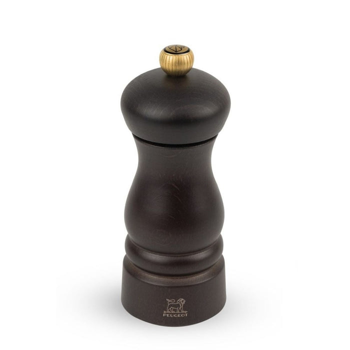 Peugeot Clermont Pepper Mill - 14cm