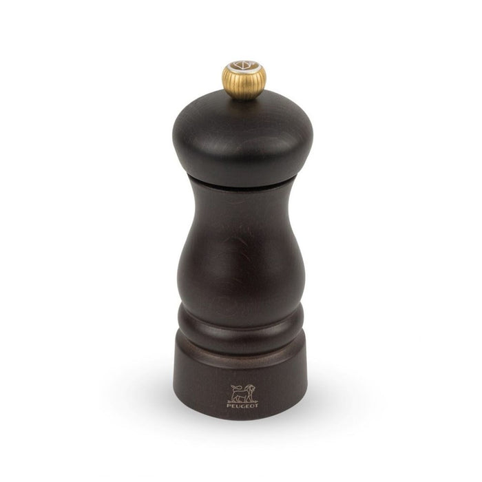 Peugeot Clermont Salt Mill - 14cm